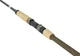 Вудилище Energo Team Power Cat 500-1000g 3.00m (14180300) - зображення 4