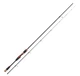 Вудилище Energo Team Black Spider Zander 3-15g 1.80m (13596180) - изображение 1