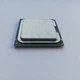 Процессор Intel Core 2 Extreme QX6800 SL9UK 2.93GHz 8M Cache 1066 MHz FSB Socket 775 Б/У - изображение 3