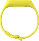 Фитнес-браслет Samsung Galaxy Fit e Yellow (SM-R375NZYASEK) - изображение 3