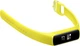 Фитнес-браслет Samsung Galaxy Fit e Yellow (SM-R375NZYASEK) - изображение 4