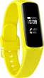 Фитнес-браслет Samsung Galaxy Fit e Yellow (SM-R375NZYASEK) - изображение 2