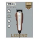 Машинка для стрижки Wahl 08147-016 Legend - зображення 3