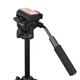Штатив Yunteng VCT-691 - изображение 5