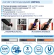 Фонарь ручной перезаряжаемый Westinghouse 5W COB WF60 + Micro USB кабель в комплекте Черный (679436751642) - изображение 4