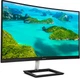 Monitor 32" Philips 322E1C (322E1C/00) - obraz 2