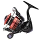 Котушка Golden Catch Mirrox 3000S (1039000) - изображение 1