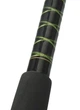 Вудилище коропове Gold Star Boilie 3.90 м / 3.5 lbs (12501391) - изображение 4