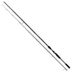 Вудилище Energo Team Excalibur Spin 25-50g 2.40m (13142240) - изображение 1