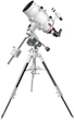 Bresser Messier MC-152/2250 EXOS-2/EQ-5 (4752198) - изображение 1