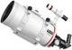 Bresser Messier MC-152/2250 EXOS-2/EQ-5 (4752198) - изображение 2