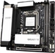 Материнская плата Gigabyte Z590I Vision D (s1200, Intel Z590, PCI-Ex16) - изображение 3