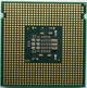 Процесор Intel Pentium E2140 SLA93 1.6 GHz 1M Cache 800 MHz FSB Socket 775 Б/У - зображення 2