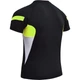 Рашгард із коротким рукавом RDX Lycra Green L (1759_40243) - зображення 2