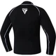 Рашгард сауна RDX Neoprenne Black 2XL - изображение 2