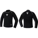 Рашгард сауна RDX Neoprenne Black 2XL - изображение 4