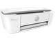 HP DeskJet Ink Advantage 3775 with Wi-Fi (T8W42C) - зображення 1