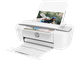 HP DeskJet Ink Advantage 3775 with Wi-Fi (T8W42C) - зображення 6