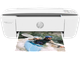 HP DeskJet Ink Advantage 3775 with Wi-Fi (T8W42C) - зображення 7