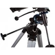 Телескоп SKY-WATCHER (Synta) BK909EQ2 - изображение 4
