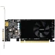 Видеокарта Gigabyte GeForce GT730 2048Mb (GV-N730D5-2GL) - изображение 2