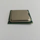 Процессор Intel Pentium E6600 R0 SLGUG 3.06GHz 2M Cache 1066 MHz FSB Socket 775 Б/У - изображение 3