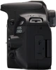Canon EOS 200D Body Black - изображение 5