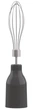 Блендер TEFAL QUICKCHEF QUARTZITE 8IN1 20SP HB65LD38 - изображение 8
