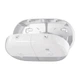 Держатель для туалетной бумаги Tork Smart в мини-рулонах 682000 - изображение 3