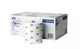 Полотенца в рулонах Tork Matic (Premium) супер мягкие 290016 - изображение 2