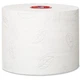 Туалетная бумага Tork Mid-size Advanced в мини рулонах 127530 - изображение 1