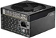 Блок питания Fractal Design Ion+ Platinum 560 W (FD-PSU-IONP-560P-BK-EU) - изображение 9