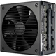 Блок питания Fractal Design Ion+ Platinum 560 W (FD-PSU-IONP-560P-BK-EU) - изображение 1
