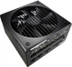 Блок питания Fractal Design Ion+ Platinum 560 W (FD-PSU-IONP-560P-BK-EU) - изображение 2