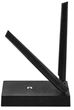 Маршрутизатор Netis N4 AC1200 - изображение 1