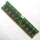 Оперативная память Hynix DDR2 1Gb 800MHz PC2 6400U 2R8 CL6 (HYMP512U64CP8-S6 AB-T) Б/У - изображение 4