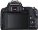 Фотоаппарат Canon EOS 250D BK 18-55 DC III (3454C009AA) - изображение 3