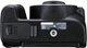 Фотоаппарат Canon EOS 250D BK 18-55 DC III (3454C009AA) - изображение 8