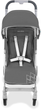 Коляска прогулянкова Maclaren Techno ARC Charcoal/Silver (WD1G260612) - зображення 2