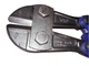 Болторіз Yakar 880мм (Ножиці по металу) - изображение 3