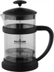 Френч-прес Maxmark 0.8 л (MK-F55-800) - изображение 1