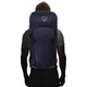 Рюкзак Osprey Mutant 52 S/M синій - изображение 2