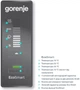Водонагреватель Gorenje GBF100SMV9 - изображение 2