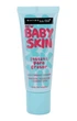 Maybelline Baby Skin гелева основа під макіяж для зменшення часу (22 мл) - зображення 1