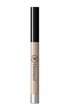 Dermacol Matt Control маскуючий коректор (відтінок 01 1,1 гр) - изображение 1