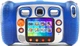 Детская цифровая фотокамера VTech Kidizoom Duo Blue (80-170803) (3417761708033) - изображение 2