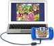 Детская цифровая фотокамера VTech Kidizoom Duo Blue (80-170803) (3417761708033) - изображение 4