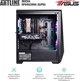 Компьютер Artline Overlord RTX X78 v30 - изображение 3