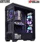 Компьютер Artline Overlord RTX X78 v30 - изображение 12