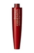 Dermacol Obsesion туш для об'єднання єму, Black 12 мл - зображення 3